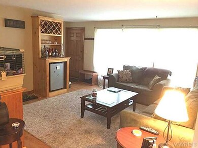 794 Meadowbrook Dr, North Tonawanda, NY 14120 - photo 6