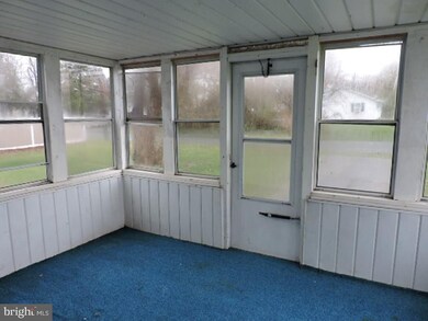 408 Holland St, Milton, DE 19968 - photo 5