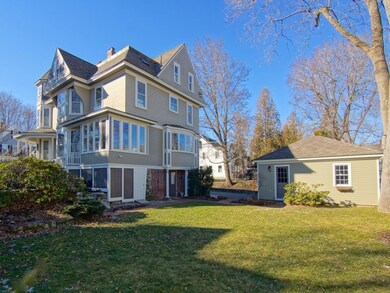 259 Miller Ave, Portsmouth, NH 03801 - photo 4
