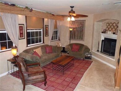 3241 Avenida de Sueno, Carlsbad, CA 92009 - photo 3