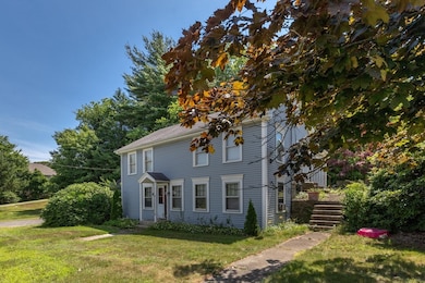 288-290 Providence Rd, Northbridge, MA 01588 - photo 4