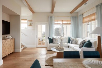 38521 Amaranto St, Newark, CA 94560 - photo 7