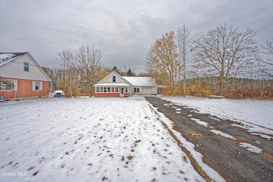 123 Hagaman Ave, Amsterdam, NY 12010 - photo 2