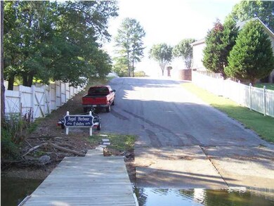 7613 Royal Harbour Cir, Ooltewah, TN 37363 - photo 5