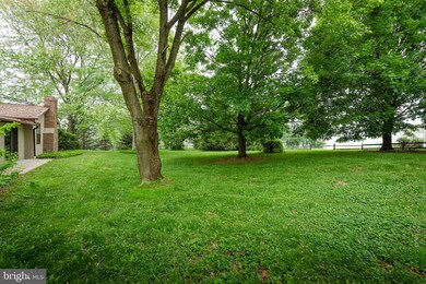 5710 French Ave, Sykesville, MD 21784 - photo 4