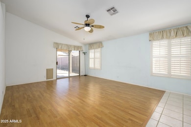 8640 W Mauro Ln, Peoria, AZ 85382 - photo 6