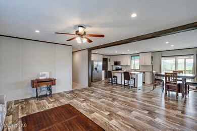 54-135 Sawmill Rd