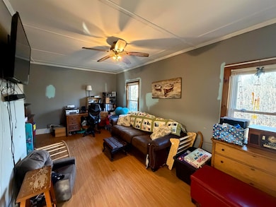 17 Pappas Rd, Claremont, NH 03743 - photo 5