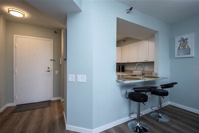 Crystal Bay at Feather Sound unit A709, Clearwater, FL 33762 - photo 6