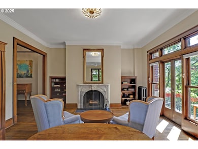 2141 NW Davis St unit 302, Portland, OR 97210 - photo 6