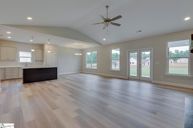 112 Walters Way, Pickens, SC 29671 - photo 7