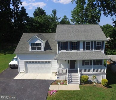 3604 7th St, North Beach, MD 20714 - photo 2