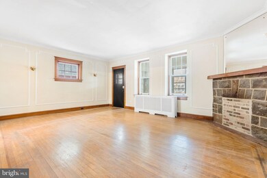 2020 N Washington St, Wilmington, DE 19802 - photo 6