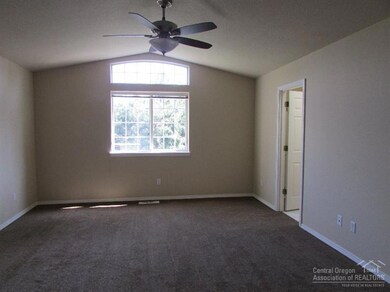 unlisted-address, Bend, OR 97702 - photo 6