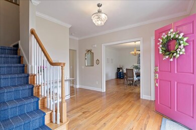 178 High Rock St, Needham, MA 02492 - photo 3