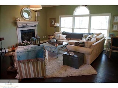 2106 Professor Ln, Lansing, MI 48917 - photo 6