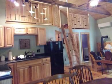 232 Fire Road 70, China, ME 04926 - photo 4