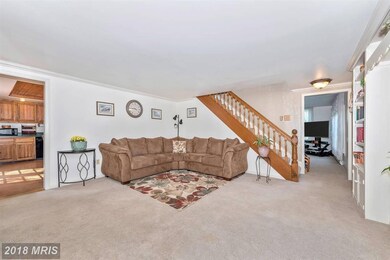 3670 Petersville Rd, Knoxville, MD 21758 - photo 5