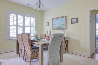 4181 Cambridge Cove Rd Unit 1-large-006-