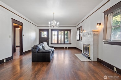 505 D St SW, Ephrata, WA 98823 - photo 7