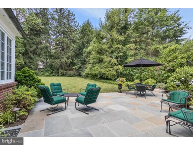 25 Haslet Ave, Princeton, NJ 08540 - photo 2