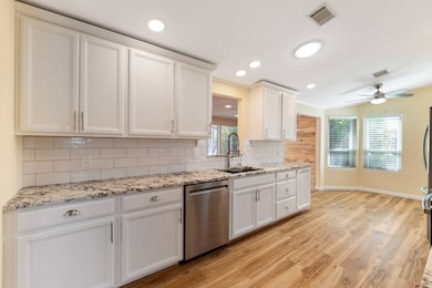 215 N Power Rd unit 515, Mesa, AZ 85205 - photo 7