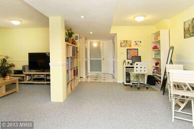 6619 Stirrup Ct, Sykesville, MD 21784 - photo 6