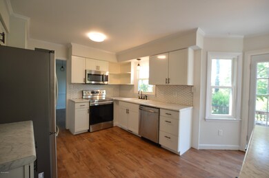 108 Gloria Place, Jacksonville, NC 28540 - photo 7