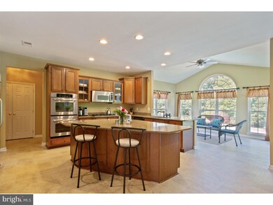 14 Maple Glen Ct, Swedesboro, NJ 08085 - photo 5