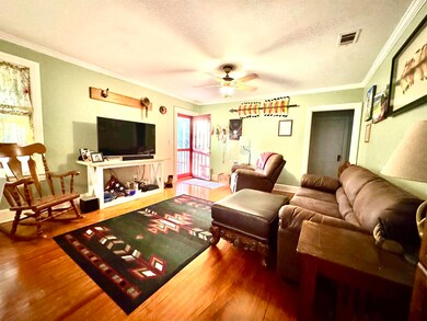 11023 Brigade Dr, Tallahassee, FL 32305 - photo 5