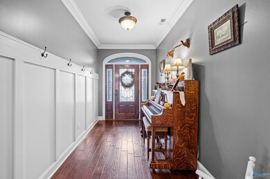 25857 Apple Orchard Ln, Athens, AL 35613 - photo 5