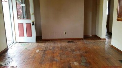 unlisted-address, Columbus, OH 43213 - photo 2