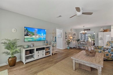 702 Poinciana Rd, Nokomis, FL 34275 - photo 5