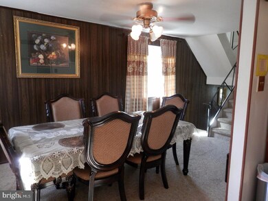 848 Wedgewood Dr, Lansdale, PA 19446 - photo 7