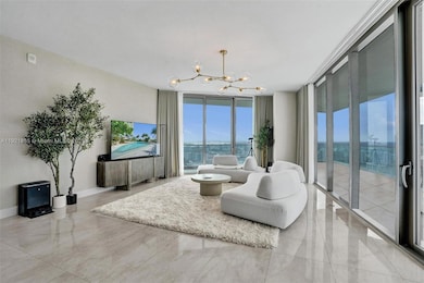 Residences by Armani/Casa unit 5205, Sunny Isles Beach, FL 33160 - photo 7