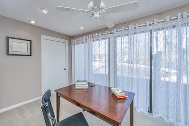 2311 Tall Sail Dr unit B, Charleston, SC 29414 - photo 7