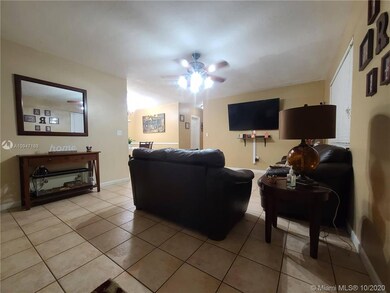 2401 Kingston Dr, Miramar, FL 33023 - photo 5