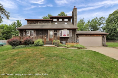 5615 Remington Way, Lansing, MI 48917 - photo 2