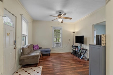 208 S Victoria St, Chewelah, WA 99109 - photo 7