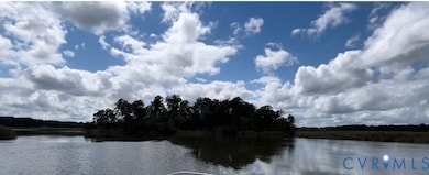 0 Piscataway Creek Island unit 2532532, Essex, VA 22454 - photo 7