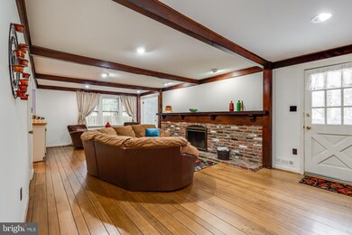 8 Tendring Rd, Cherry Hill, NJ 08003 - photo 4