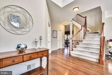 6 Ruffed Grouse Ct, Towson, MD 21286 - photo 3