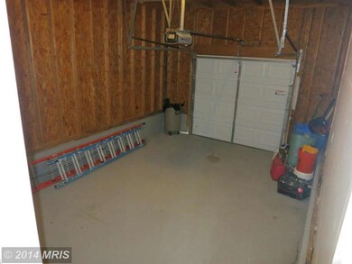 1145 Latrobe Dr, Annapolis, MD 21409 - photo 5