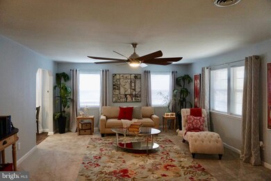 17425 Poplar St, Piney Point, MD 20674 - photo 4