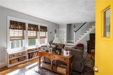 20 Ausdale Rd, Cranston, RI 02910 - photo 6