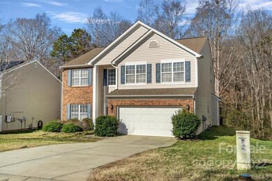 3256 Wicklow Ln, Clover, SC 29710 - photo 2