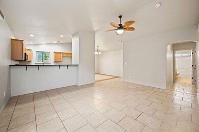 2984 Swan Meadows Dr, Grand Junction, CO 81504 - photo 4