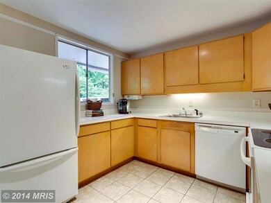 7527 Elba Rd, Alexandria, VA 22306 - photo 4