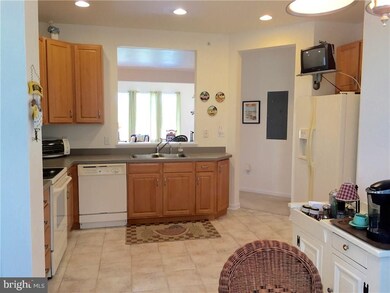 210 October Glory Ave, Ocean View, DE 19970 - photo 4