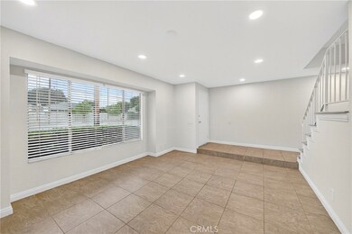 11360 166th St unit 10, Cerritos, CA 90703 - photo 4